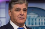 Sean Hannity