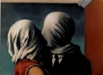 The Rise of Sexual Fluidity on College Campuses