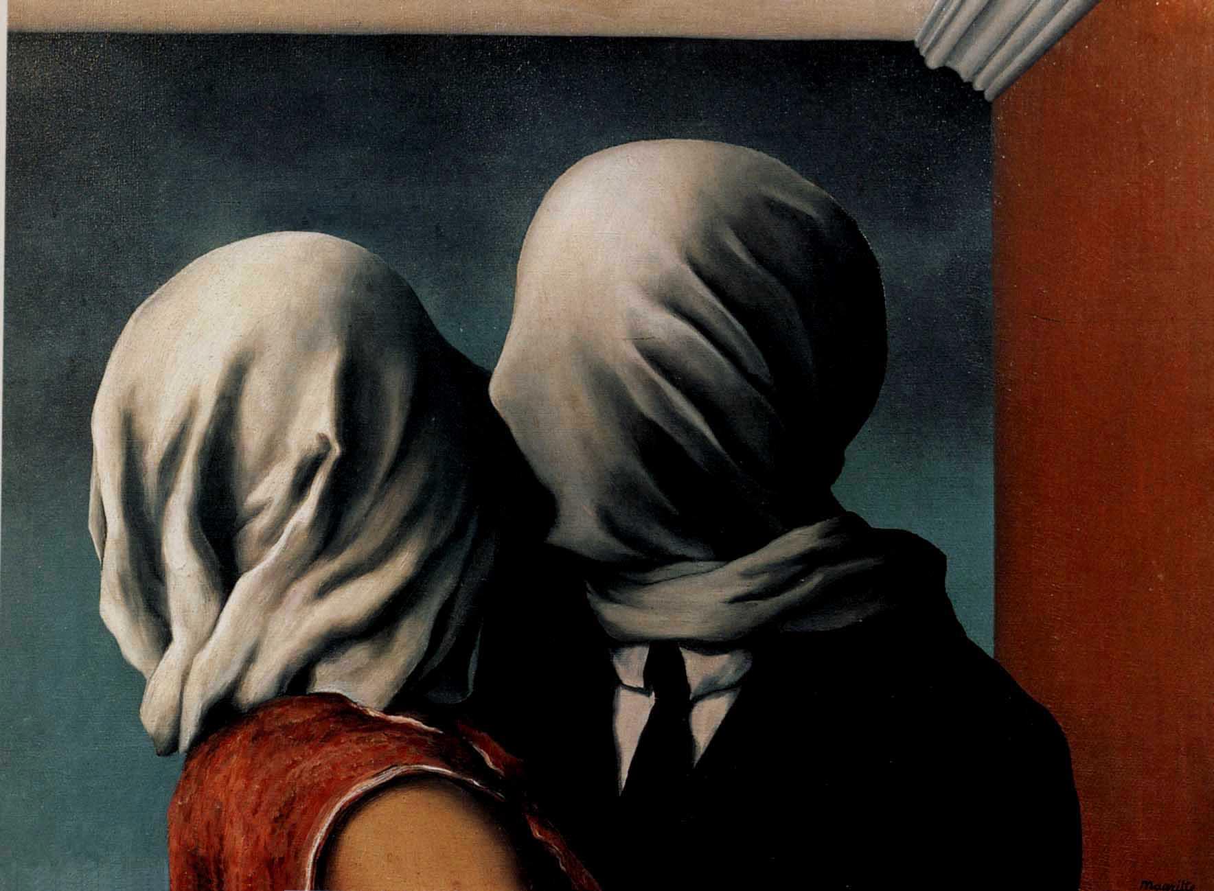 The Rise of Sexual Fluidity on College Campuses