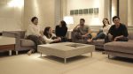 Terrace House