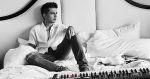 Charlie Puth
