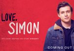 Love, Simon