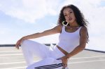 Aliyah Christian