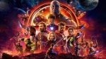 Avengers