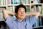 Isao Takahata