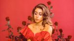 Kali Uchis
