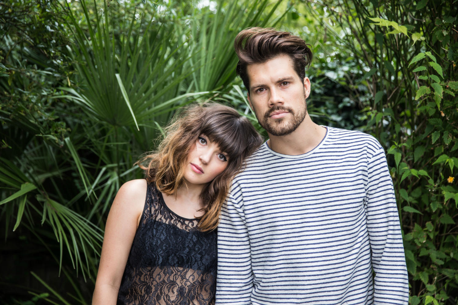 Oh Wonder – Drive Lyrics – Your Lyrics