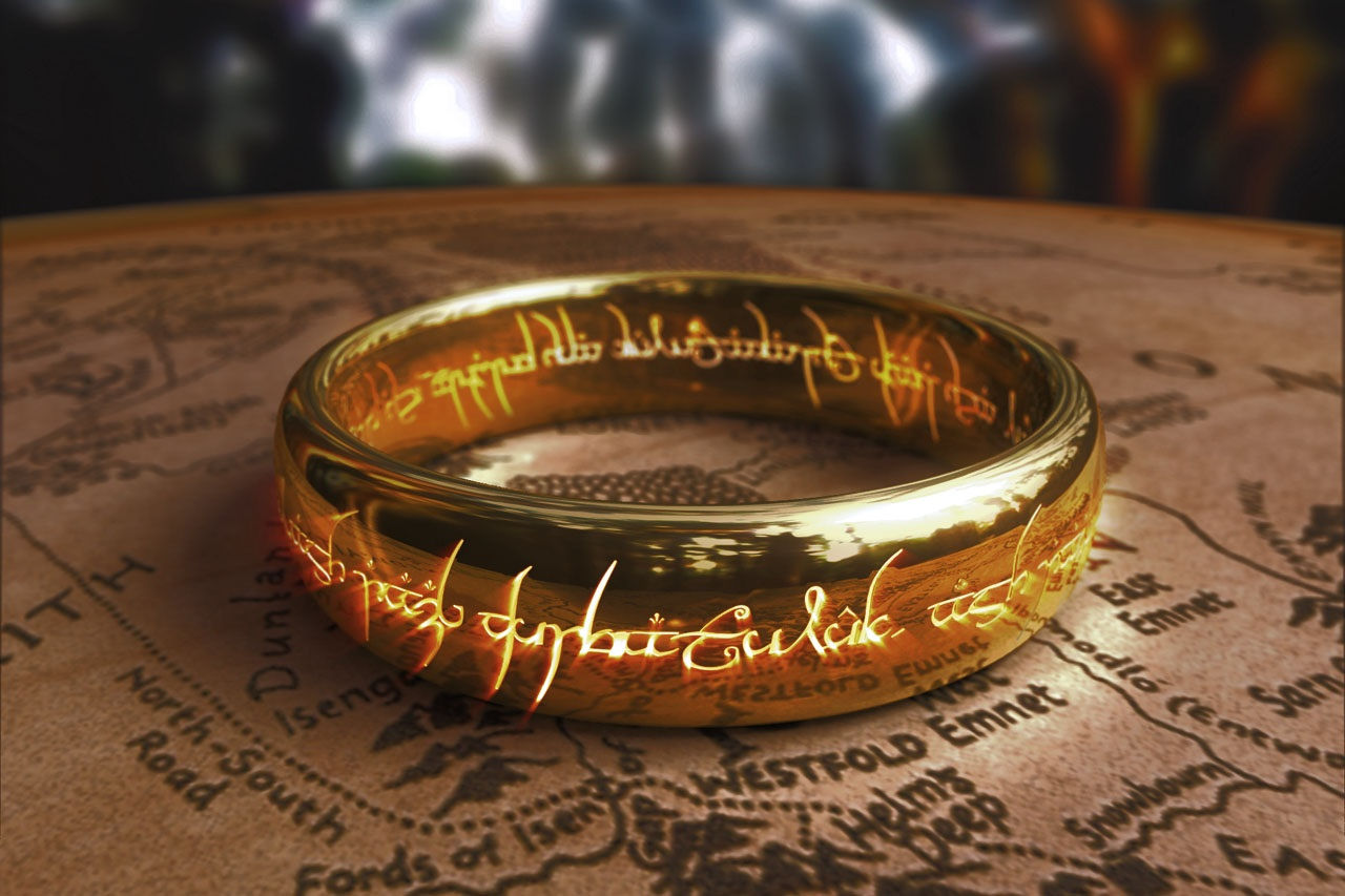 s Lord of the Rings Series: Everything We Know So Far