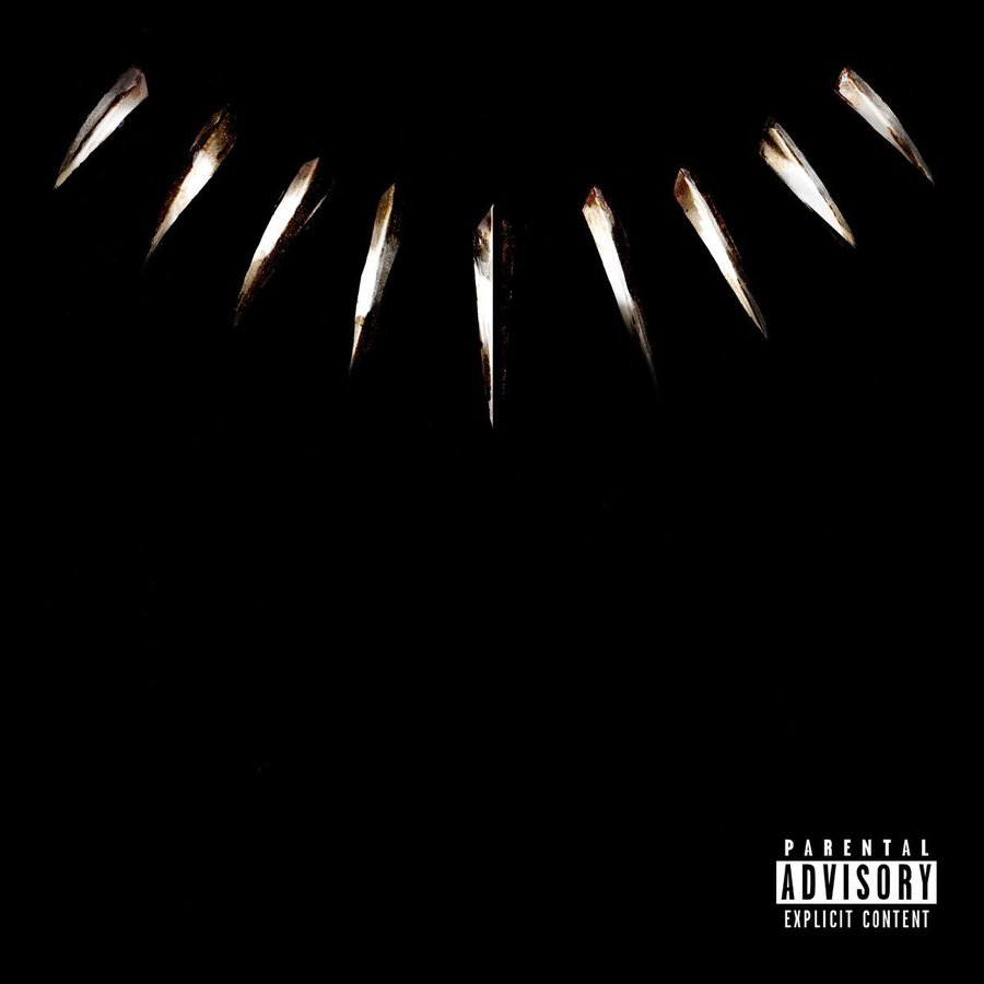 Kendrick Lamar announces 2018 Australian tour