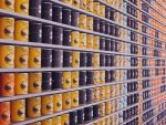 Are Students Really Food Insecure? USA Today Doesn’t Think So
