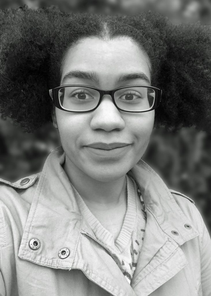 NFSPS Florence Kahn Memorial Award