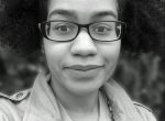 NFSPS Florence Kahn Memorial Award