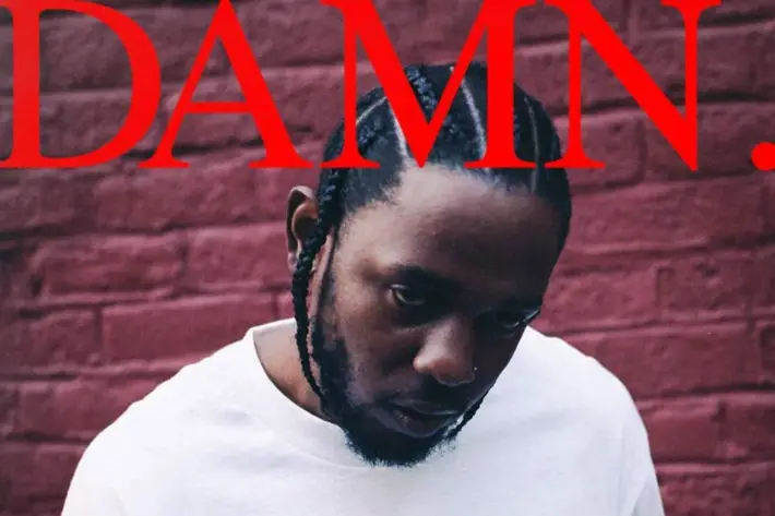 'About Damn Time!'- Kendrick Lamar announces The DAMN. Australian Tour