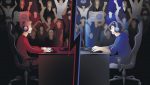 esports leagues