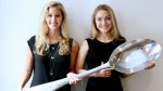 Spoon University