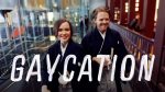 gaycation
