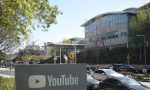 YouTube Shooting