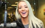 Jenna Marbles