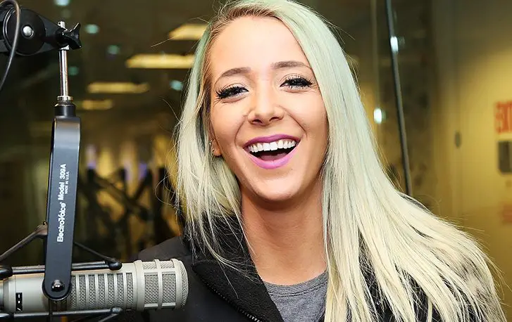 Jenna marbles most hot sale viewed video