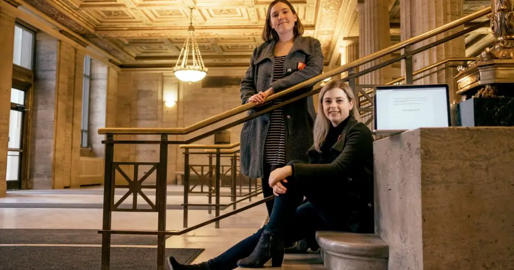 Being Not-Rich at UM