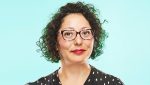 #MeToo Activist Accused of Sexual Harassment and Anti-Asian Remarks