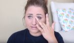 How YouTuber Kendall Rae Is Helping End Child Exploitation