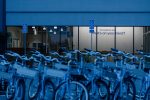 Facebook Has Begun Notifying Users Whose Data Was CompromisedFacebook Has Begun Notifying Users Whose Data Was Compromised