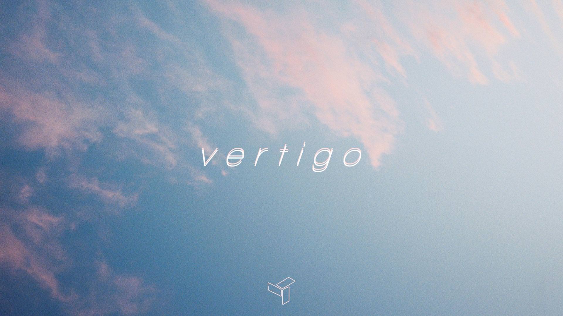 EDEN’s Jonathon Ng Talks Touring and His New Album, ‘vertigo’