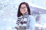 Asian Student Union