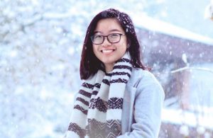 Asian Student Union