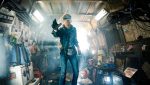 Ready Player One