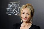 rowling