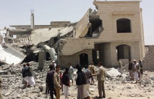 yemen