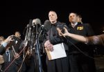 What Makes the Austin Bombings ‘Domestic Terrorism?’