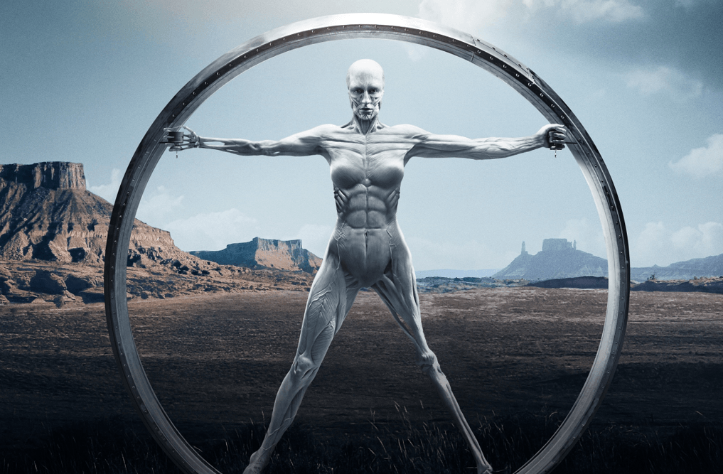 Westworld