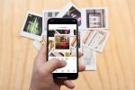 photo editing app