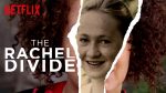 Rachel Dolezal