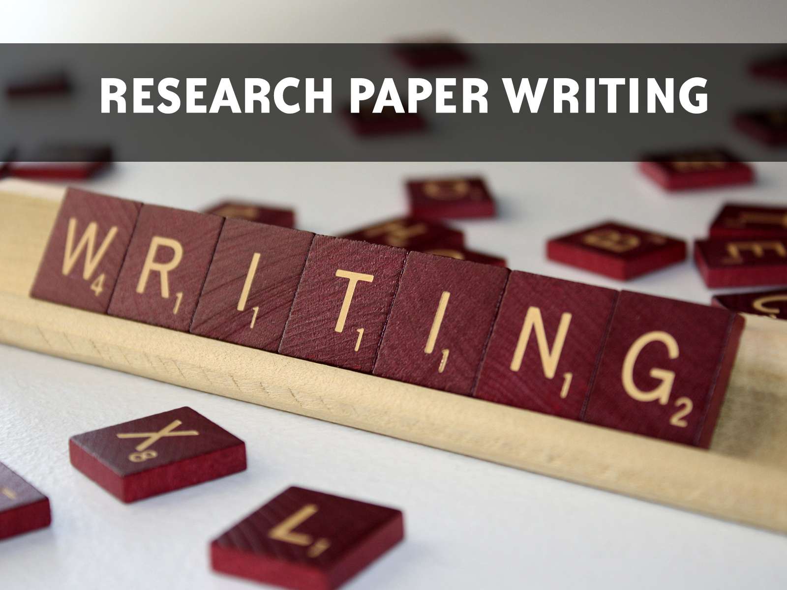 academic-research-writing-tips