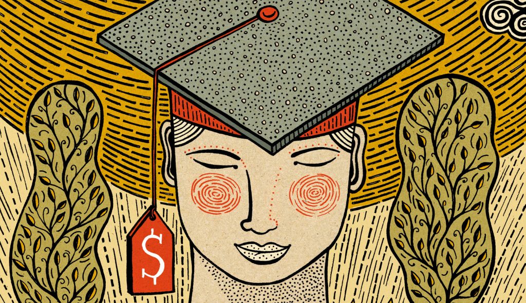Why Do Students Change Their Majors, and Are They Right for Doing It?