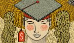 Why Do Students Change Their Majors, and Are They Right for Doing It?