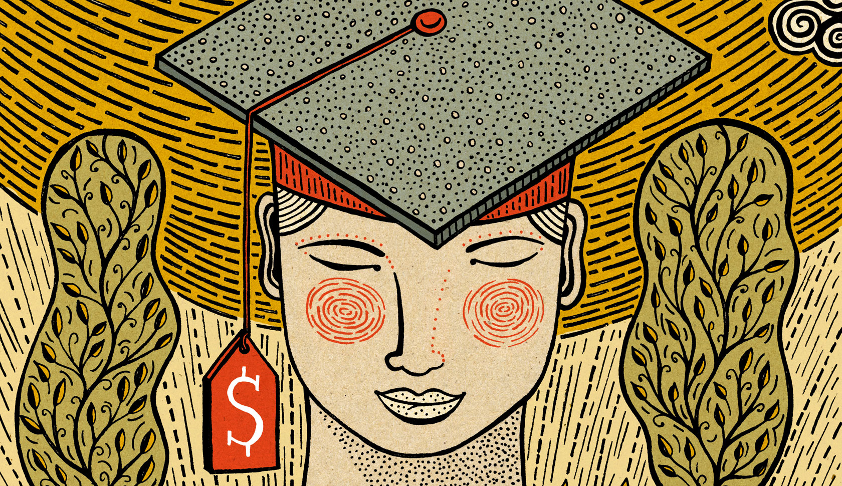 Why Do Students Change Their Majors, and Are They Right for Doing It?