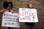 Starbucks’ Anti-Bias Training Is a Laudable, but Tiny Step in the Right Direction