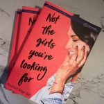 Young Adult Novels