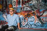 San Antonio College