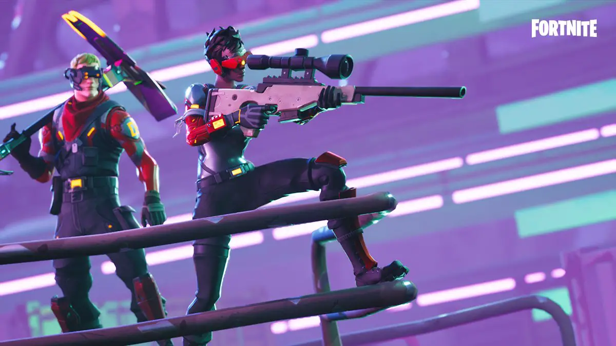 cosmetics a feature with little effect on gameplay are revolutionizing video games - fortnite free cosmetics