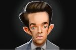 John Mulaney