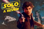 SOLO