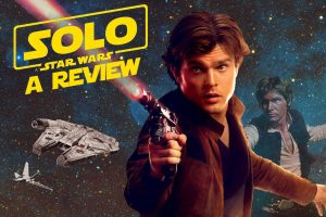 SOLO