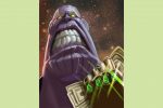 Marvel sequels