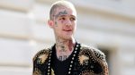 Lil Peep